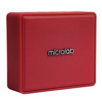 Microlab D15